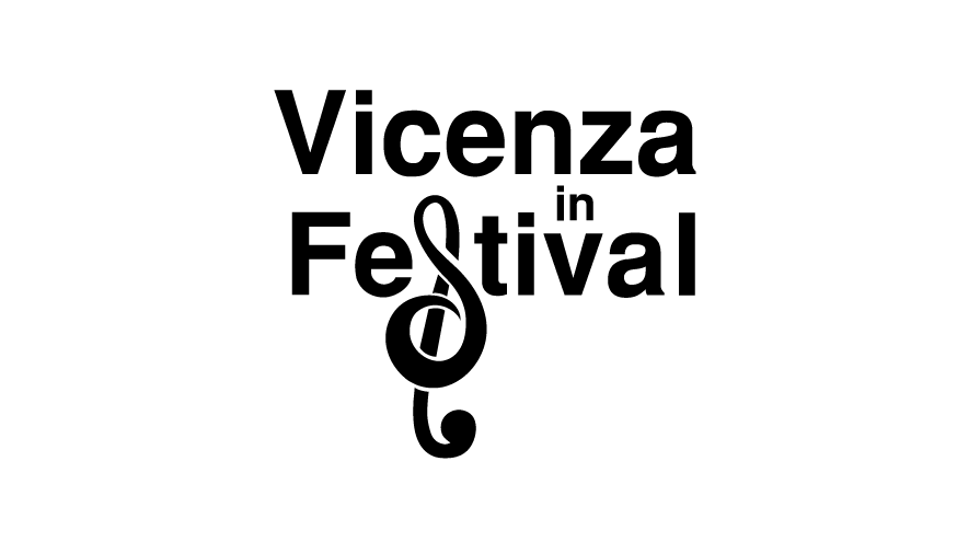 park4event per vicenza in festival